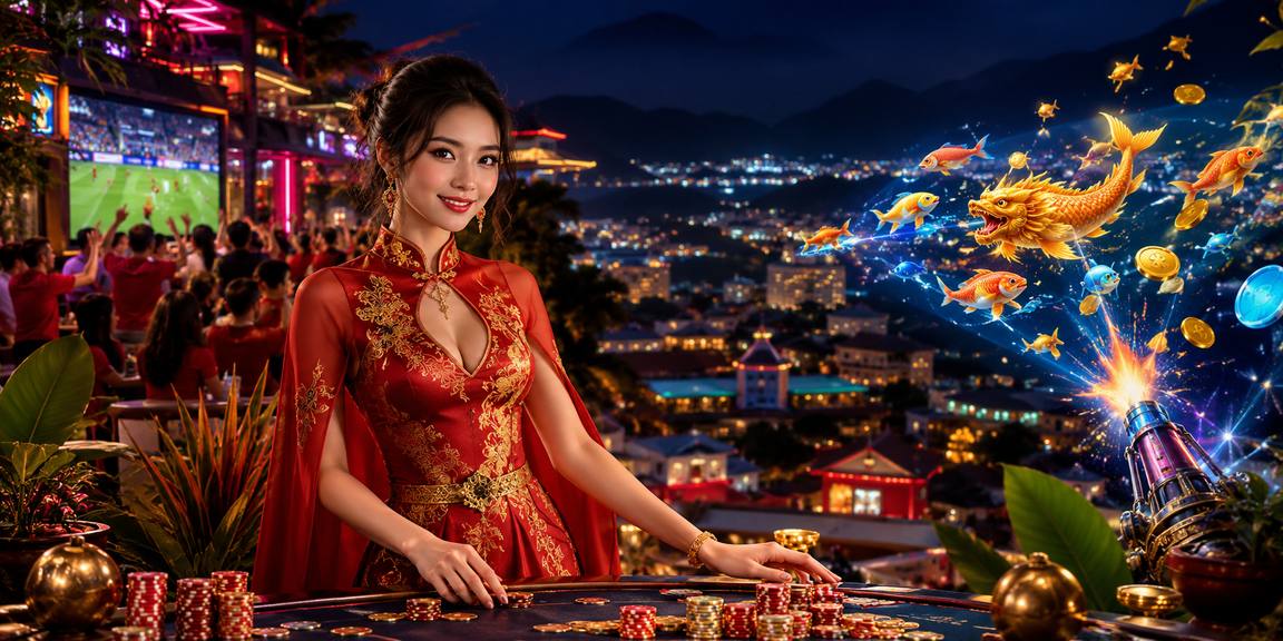 13400f Live Casino