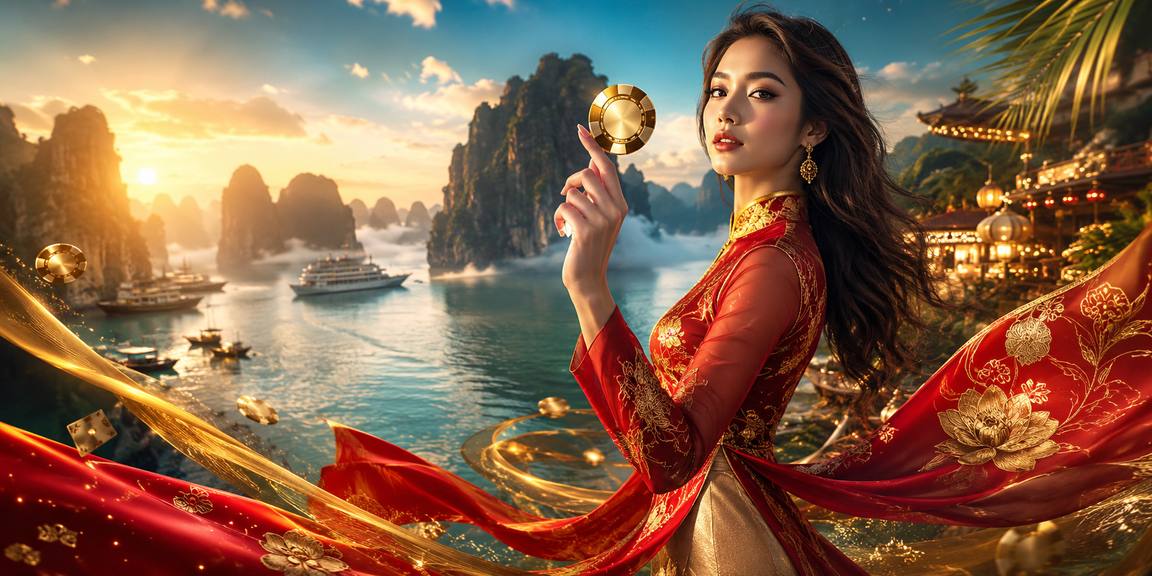 13400f Lối vào gọn