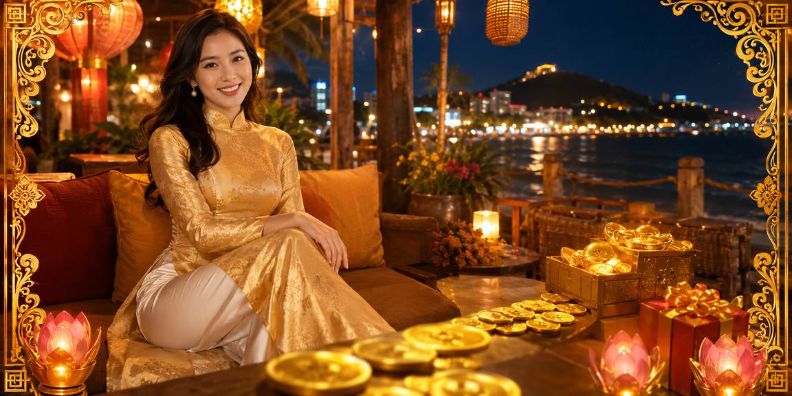 13400f Lịch Thi Đấu Theo Tuần